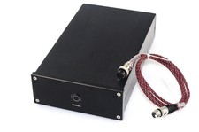 Custom make end linear - hi,