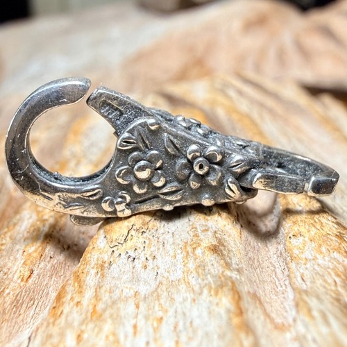 Trollbeads das original - das,