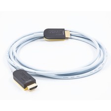 Supra Cables Aktives HDMI