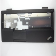 Lenovo ThinkPad E520 Gehäuse oberschale  touchpad cover palmrest top upper case