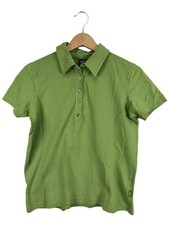CECIL Polo-Shirt Damen Shirt