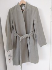 H&M Mantel, neu, nie getragen