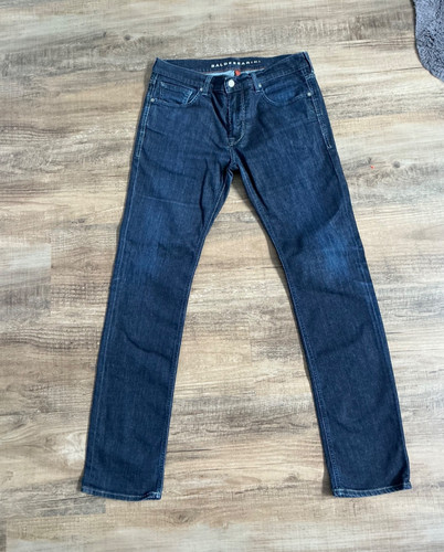 Baldessarini jeans john - jeans, slim