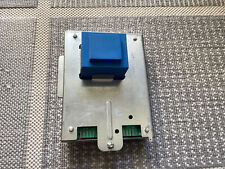 Junkers Cerapur ZSBR  7-25 A25   8 747 207 144  Gebläsesteuerung +++++++