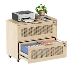 Rollcontainer, Metallschrank