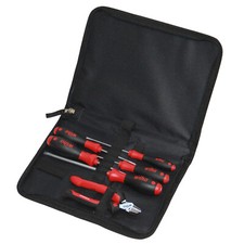 Wiha Werkzeug Set Mechaniker