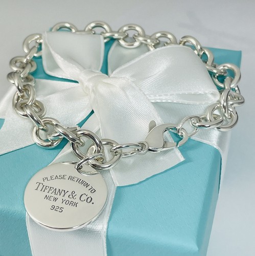 Please return tiffany - please,