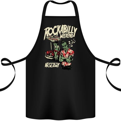 Rockabilly weekend music hot - weekend,