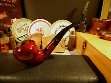 Radford's 201  Estate Pfeife smoking pipe pipa Unberaucht unsmoked