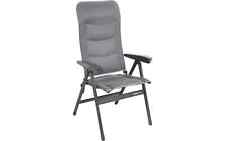 Westfield Campingstuhl Performance Advancer GR Camping Wohnwagen Möbel