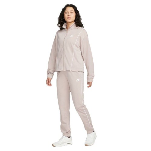 Nike damen sportanzug eng - nike,
