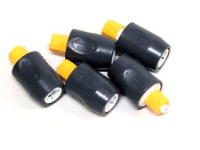 Schlauchkupplung mit Kärcher