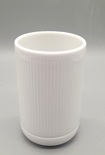Rosenthal pomd becher - ,