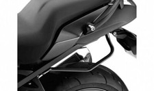 Original BMW Kofferhalter