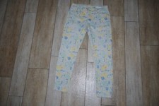 Jeans  "Marc O'Polo" Skara Cropped  Gr.  31  neu