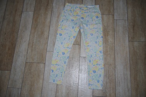 Jeans marc polo - jeans, skara