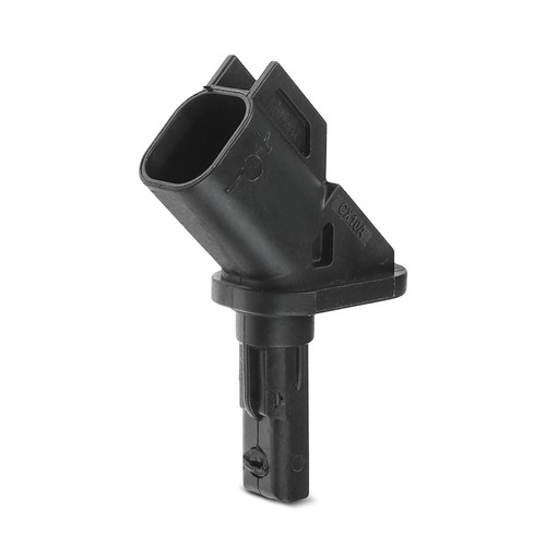 Abs sensor raddrehzahl - abs,