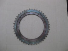 DKW RT125 Auto Union und