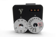 [Top MINT] Voigtländer VC