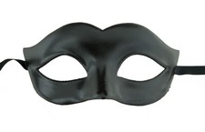 Maske Venedig- Colombine