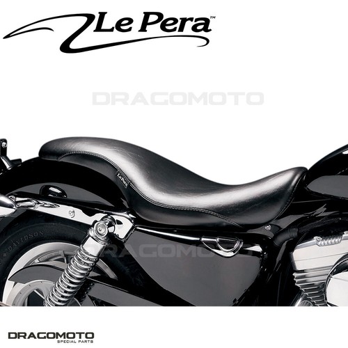 Harley 1200 sportster - harley, t