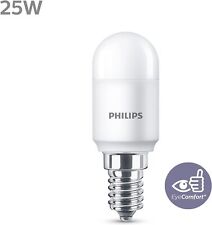Philips LED E14 T25