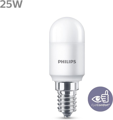 Philips led e14 t25 - philips,