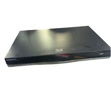 Samsung Blu-ray Disc Network