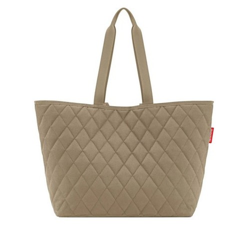 Reisenthel classic shopper - reisenthel,