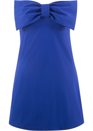 Shape badekleid 42 - shape,