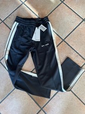 Palm Angels lange Hose