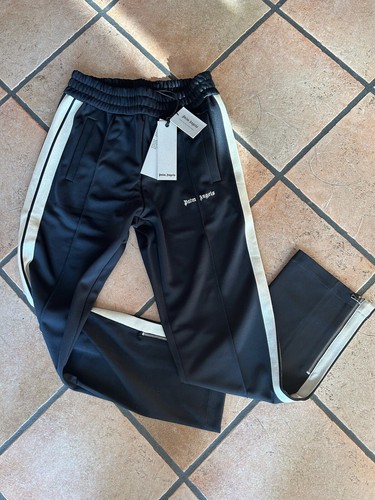 Palm angels lange hose - lange,