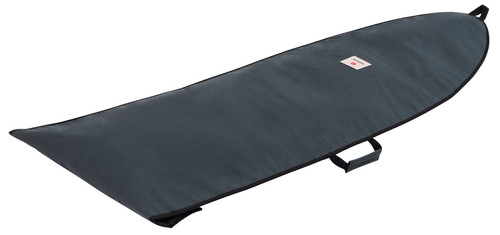 Manera surfboardtasche - surfboardtasche,