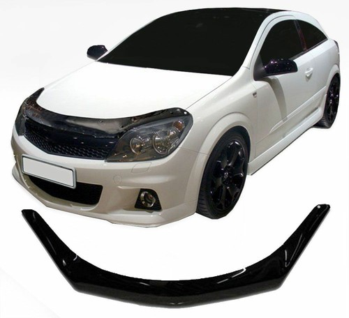 Motorhaube windabweiser für - motorhaube,