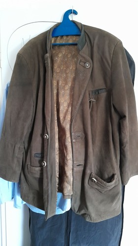 Blazer jacke herren - blazer,