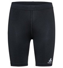 Odlo Running Tights