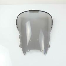 Yamaha YZF R6 Hohe Scheibe Verkleidungsscheibe Windschutzscheibe Windschutz