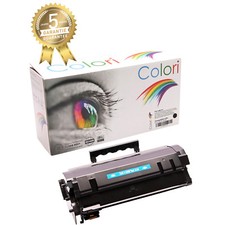 Toner für Lexmark MS MX 310