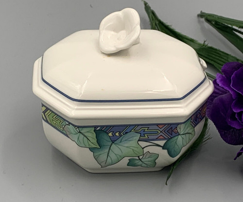 Villeroy boch pasadena - villeroy, &