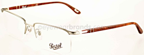Persol brille herren modell - brille,