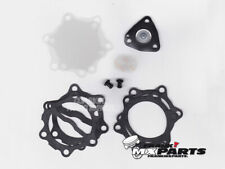 Reparatur Kit Mikuni