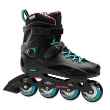Rollerblade Damen, Frauen