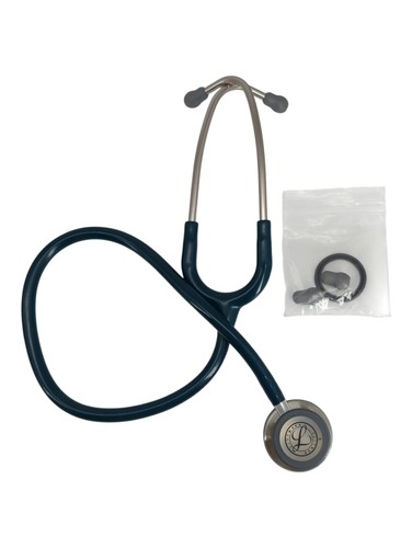 Littmann stethoskop classic - 3m,