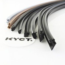 KYCT Fensterdichtung –