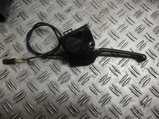 BMW K100 EZ:89 Kupplungsgriff Kupplungshebel 68638