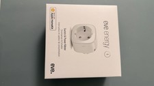 Eve Energy Smart-Steckdose