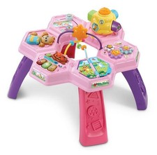 Vtech baby babys - vtech,