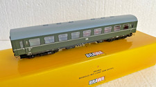 Brawa 50810 H0/DC - DR