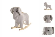 Schaukelspielzeug Wippe