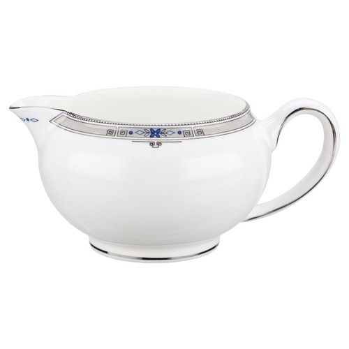 Milchkännchen wedgwood - milchkännchen,